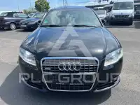 2007 Audi A4