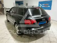 2007 Audi A4