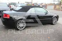2007 Audi A4