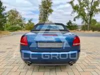 2007 Audi A4