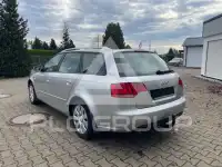2007 Audi A4