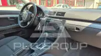 2007 Audi A4