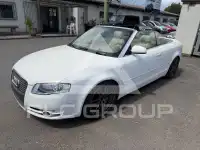2007 Audi A4
