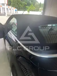 2007 Audi A4