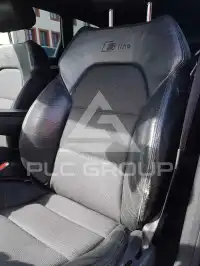 2007 Audi A4