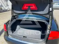 2007 Audi A4