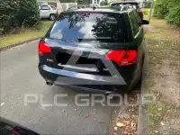 2007 Audi A4