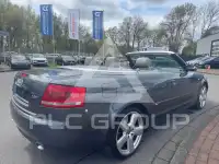 2007 Audi A4