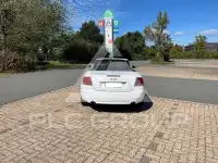 2007 Audi A4