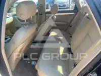 2007 Audi A4