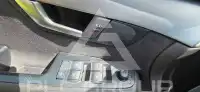 2007 Audi A4