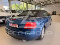 2007 Audi A4