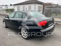 2007 Audi A4