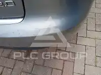 2007 Audi A4