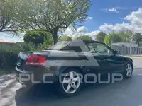 2007 Audi A4