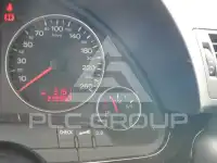 2007 Audi A4