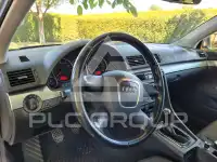 2007 Audi A4