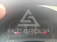 2007 Audi A4