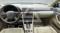 2007 Audi A4