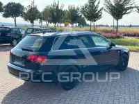 2007 Audi A4