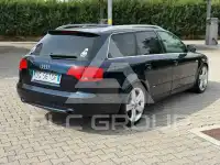 2007 Audi A4