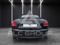 2007 Audi A4