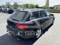2007 Audi A4