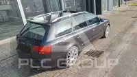 2007 Audi A4