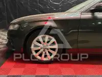 2007 Audi A4