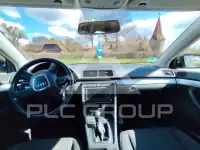 2007 Audi A4