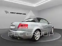 2007 Audi A4
