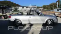 2007 Audi A4