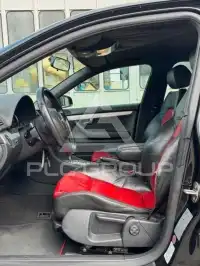 2007 Audi A4
