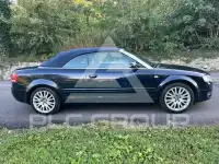2007 Audi A4