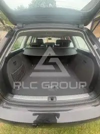 2007 Audi A4