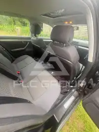 2007 Audi A4