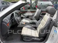 2007 Audi A4