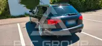 2007 Audi A4