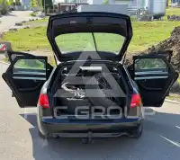 2007 Audi A4