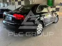 2007 Audi A4