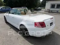 2007 Audi A4