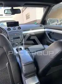 2007 Audi A4