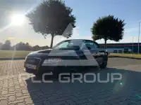 2007 Audi A4