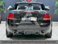 2007 Audi A4
