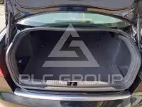 2007 Audi A4