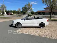 2007 Audi A4