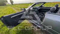 2007 Audi A4