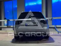 2007 Audi A4