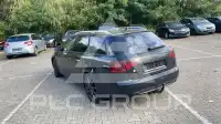 2007 Audi A4