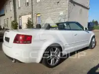 2007 Audi A4